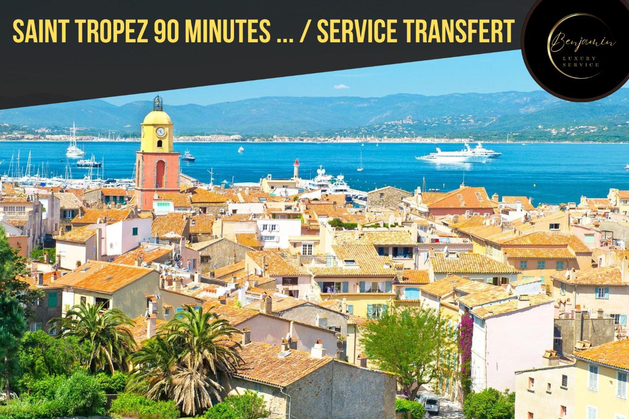 Suite Riviera - Sea View - Clim - 50M Plage - Residence De Standing - Spacieux 180 M2 - Parking Cannes Exterior foto